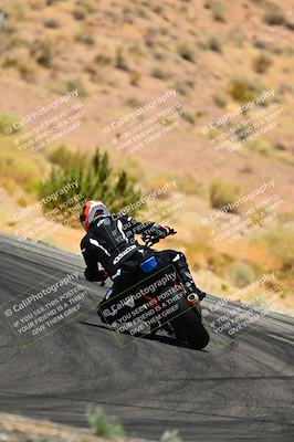 media/Jun-21-2025-2WTD (Sat) [[bd507672ab]]/C Group/Session 4 (Turns 1 and 3 [Rear])/